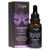 Orgasm Drops 30 ml