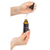 Orgasm Drops 30 ml