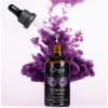 Orgasm Drops 30 ml