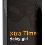 Xtra Time Delay Gel 15 ml