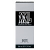 HOT XXL Cream for men 50 ml