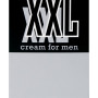 HOT XXL Cream for men 50 ml