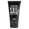 HOT XXL Cream for men 50 ml