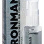 Ironman Spray 30 ml