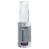 Ironman Spray 30 ml