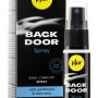 pjur backdoor Spray 20 ml