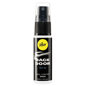 pjur backdoor Spray 20 ml