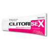 CLITORISEX Stimulat.gel 25 ml