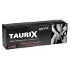 TauriX extra strong 40 ml