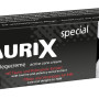 TauriX extra strong 40 ml