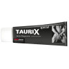 TauriX extra strong 40 ml