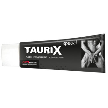 TauriX extra strong 40 ml