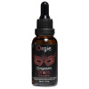 Orgasm Drops kissable 30 ml