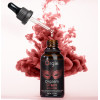 Orgasm Drops kissable 30 ml