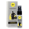 Pjur Superhero 20ml