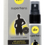 Pjur Superhero 20ml
