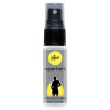Pjur Superhero 20ml
