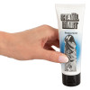 Stahlhart Penis Cream 80 ml