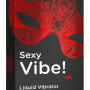 Sexy Vibe! Hot 15 ml