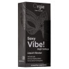Sexy Vibe! High Voltage 15 ml