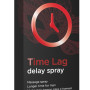Time Lag Delay Spray 25 ml