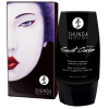Shunga Female Orgasm Cream30ml