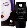 Shunga Female Orgasm Cream30ml