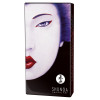 Shunga Female Orgasm Cream30ml