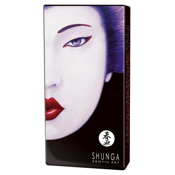 Shunga Female Orgasm Cream30ml