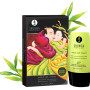 Shunga Vaginal Tightning Gel30