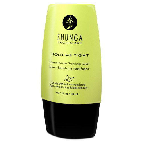 Shunga Vaginal Tightning Gel30