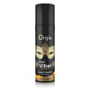 Dual Vibe Pina Colada 15 ml
