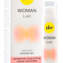 pjur Woman Lust 15 ml
