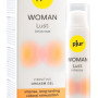 pjur Woman Lust Intense 15ml