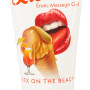 Lick it Sex on the beach 50 ml