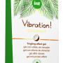 Vibration! Coconut 15 ml