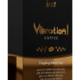 Vibration! Coffee 15 ml