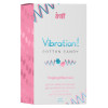 Vibration! Cotton Candy 15 ml