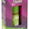 Zestra Essential Arousal Oil12