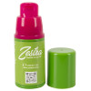 Zestra Essential Arousal Oil12