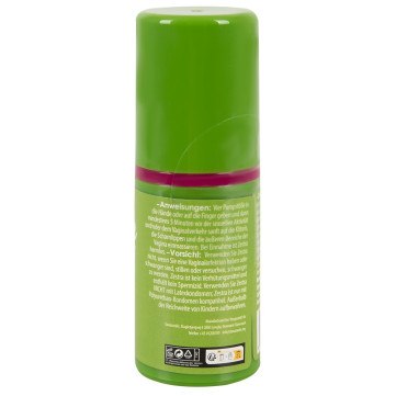 Zestra Essential Arousal Oil12