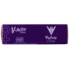 V-Activ Vulva Cream CBD 50 ml