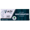 V-Activ MasturbationcreamCBD50