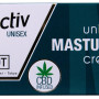 V-Activ MasturbationcreamCBD50