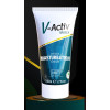 V-Activ MasturbationcreamCBD50