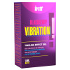 Vibration Blackberry! 15ml