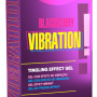 Vibration Blackberry! 15ml