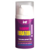 Vibration Blackberry! 15ml