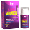 Vibration Blackberry! 15ml