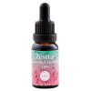 Zestra Aphrodisiac 15 ml